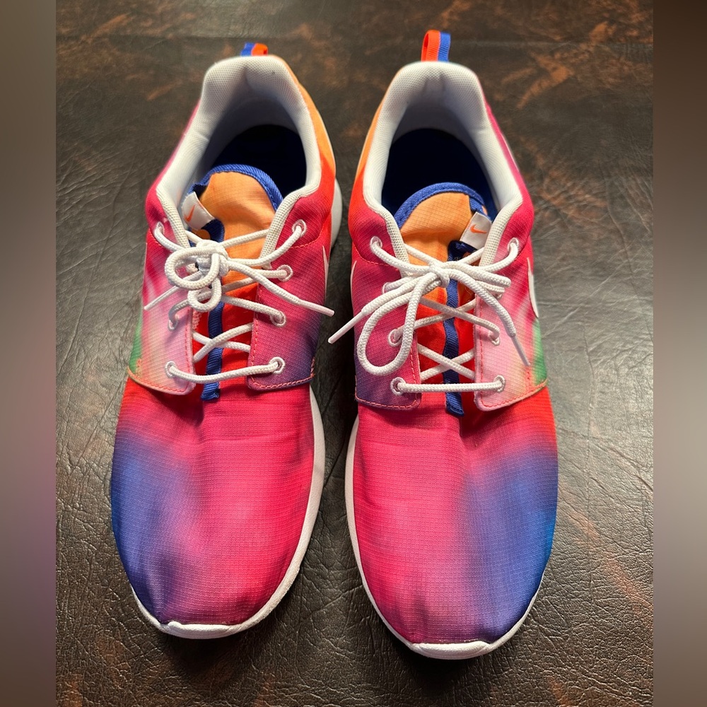 Nike Roshe